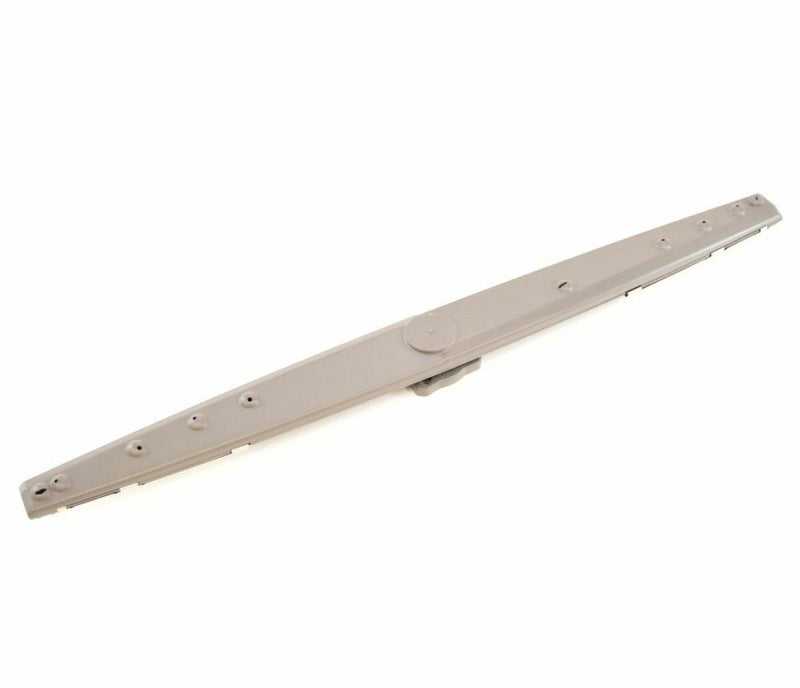 Authentic Whirlpool Dishwasher Spray Arm Upgrated replacement for W10849471
