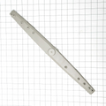 Authentic Whirlpool Dishwasher Spray Arm WPW10340527