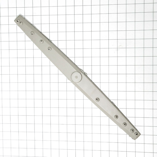 Authentic Whirlpool Dishwasher Spray Arm WPW10340527