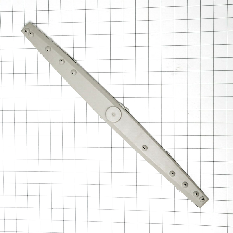 Authentic Whirlpool Dishwasher Spray Arm WPW10340527