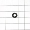 ✅OEM Whirlpool WP717273 Washer Seal 717273