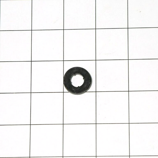 ✅OEM Whirlpool WP717273 Washer Seal 717273
