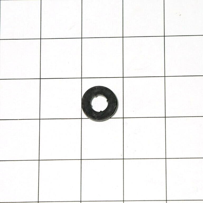 ✅OEM Whirlpool WP717273 Washer Seal 717273