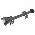 ✅OEM Whirlpool W10571949 WPW10571949 Dishwasher Manifold
