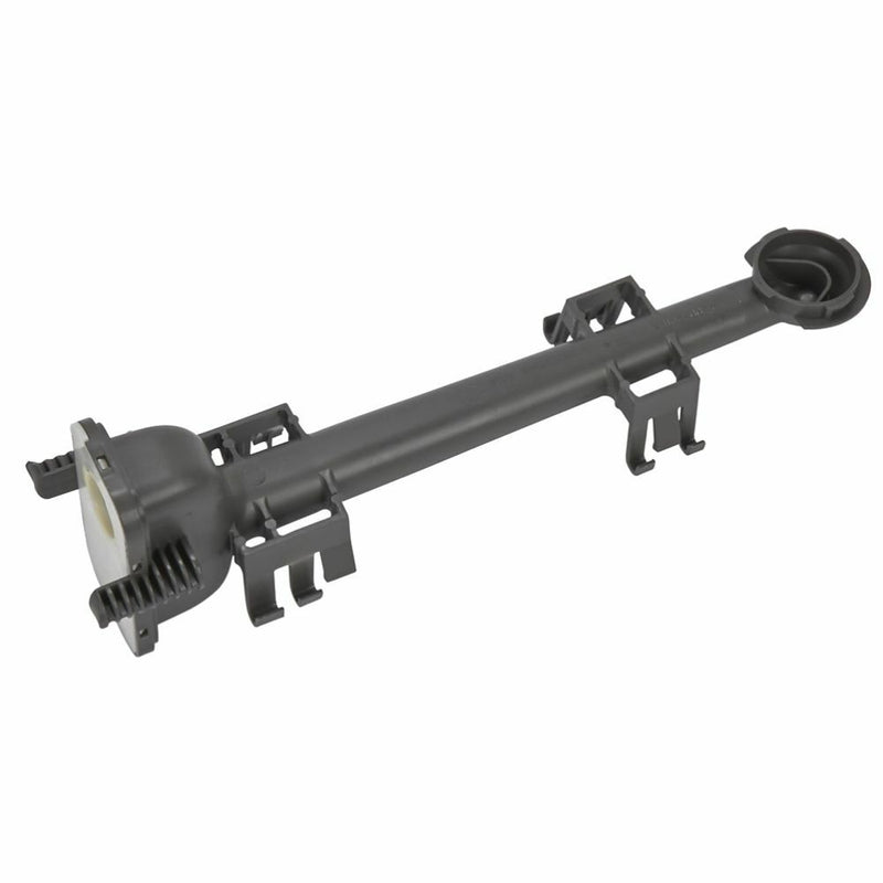 ✅OEM Whirlpool W10571949 WPW10571949 Dishwasher Manifold