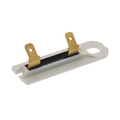 Dryer Thermal Fuse for Whirlpool Maytag Amana W10909685, AP6034383, W10693363