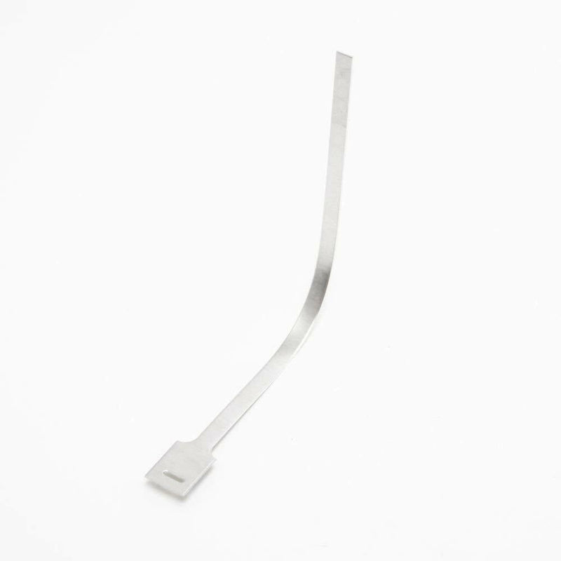 ✅OEM Frigidaire 5308000110 Refrigerator Freezer Evaporator/ Heater
