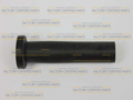 ✅OEM Whirlpool WP216201 216201 Washer Injector Valve Robber