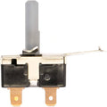 ✅OEM GE General Electric Dryer Rotary Start Switch WE4M519