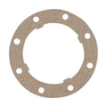 ✅OEM Speed-Queen 39122 Gasket Washtub 39122