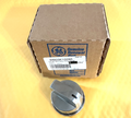 OEM GE WB03K10214 WB03K10286 Range Burner Knob Assembly