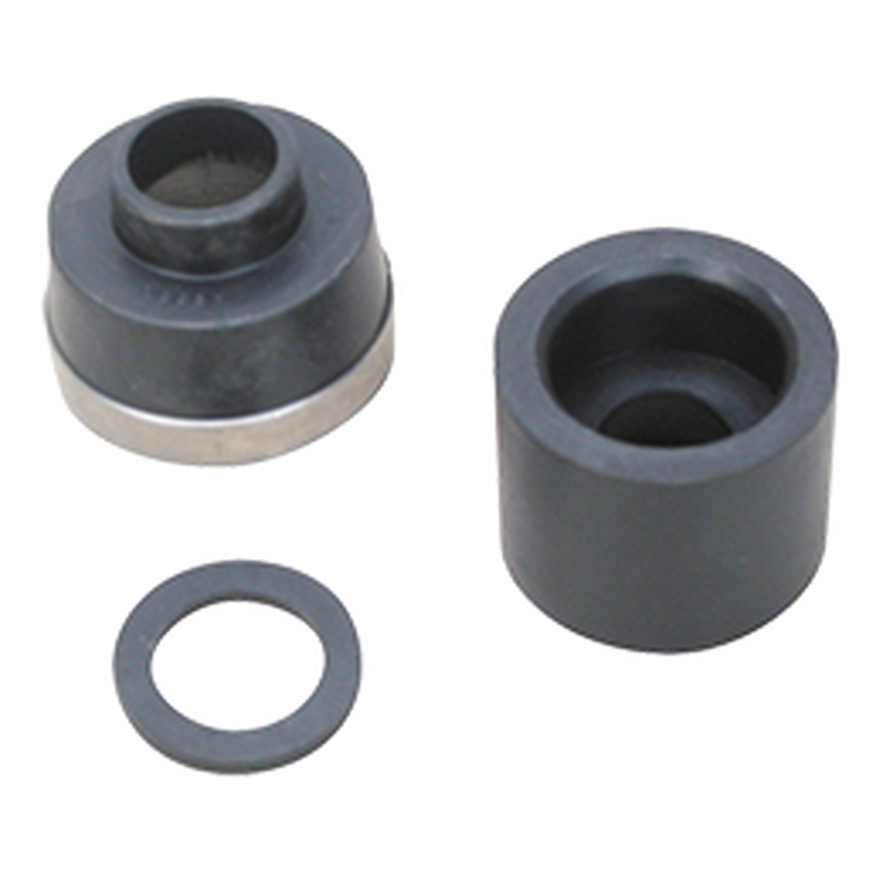 Washer Seal Asmy For GE ERWH8X291K WH8X291K