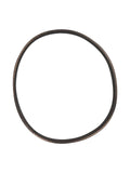 ✅OEM Bosch 154142 00154142 Dryer Drive Belt WTA3500 WTL5400 WTL5410