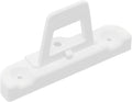 OEM Frigidaire Striker FLCE7522AW FLCE7523AW FLCE752CAW FLCE752CAW