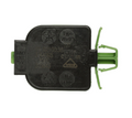Alliance Huebsch Speed Queen 202470 203843 Pressure Sensor 0-400mm H20 *NEW*