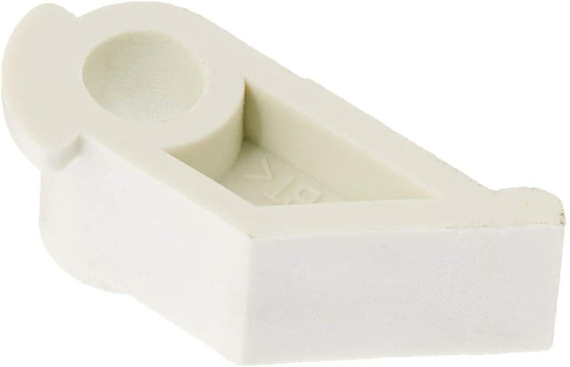 ✅OEM Frigidaire 5304509458 Microwave Lever
