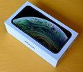 Apple IPhone XS, Gold, 64GB, Box Only