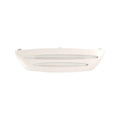 ✅OEM Whirlpool 67003900 Grill Cover OEM 67003900