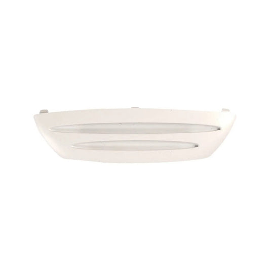 ✅OEM Whirlpool 67003900 Grill Cover OEM 67003900