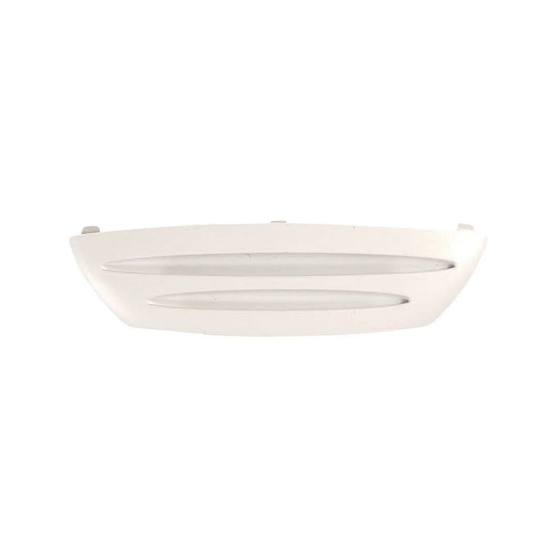 ✅OEM Whirlpool 67003900 Grill Cover OEM 67003900