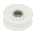 ✅OEM LG Dryer Idler Pulley 4560EL3001A AP4438625, PS3523032