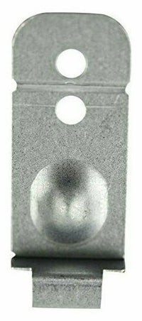 ✅OEM Samsung DD61-00465A Dishwasher Installation Bracket