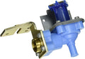 ✅OEM GE WD15X93 Dishwasher Water Inlet Valve