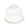 Frigidaire 5304524341  Range Glass Oven Light Lamp Lens COVER AP4368988 NEW