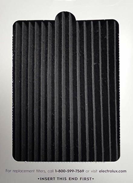 ✅OEM Electrolux EAFCBF Pureadvantage Refrigerator Air Filter