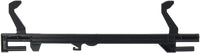 ✅OEM Samsung DE64-00760A Microwave Door Latch Hook