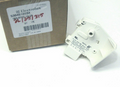 5304518034 Refrigerator Defrost Timer 297318010, 00624727, 00624729, OEM
