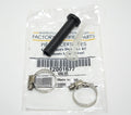 12001677 Whirlpool Washer Washing Machine Injector Valve 216201 & 213015