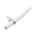OEM Genuine Bosch Range Burner Electrode 00631633 631633