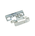 ✅OEM GE WE01X25317 Dryer Door Hinge