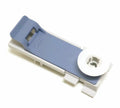 ✅OEM Whirlpool WPW10204141 Kenmore Dishwasher Upper Rack Roller W10204141