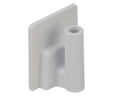 ✅OEM Frigidaire Refrigerator Hinge Pin 241779401
