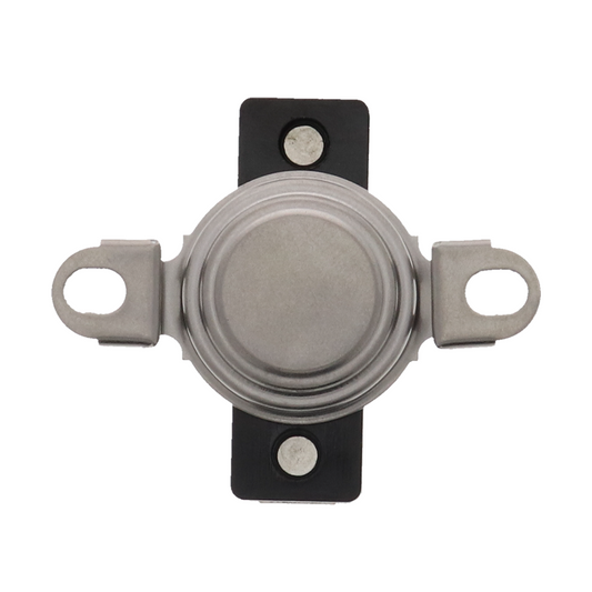 Dryer Thermostat For Whirlpool W10116735 AP6015206  PS11748479 R0611009