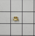 Authentic Whirlpool Oven Bake Burner Orifice WPW10400495