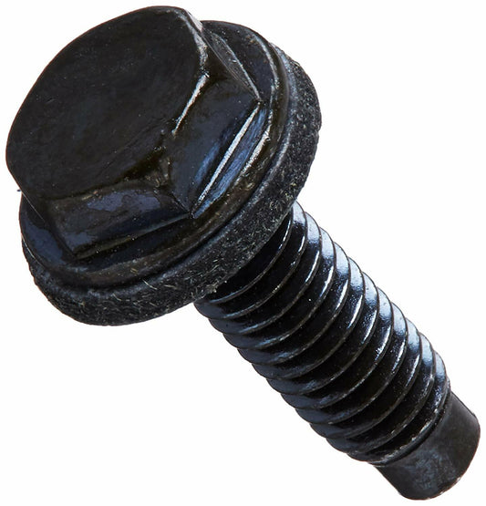✅OEM Frigidaire 316069301 Range Screw Burner Mounting