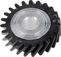 Genuine OEM Whirlpool KitchenAid Worm Drive Gear KitchenAid Mixers
