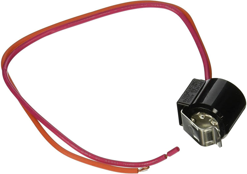 ✅OEM GE WR50X10065 Refrigerator Defrost Thermostat