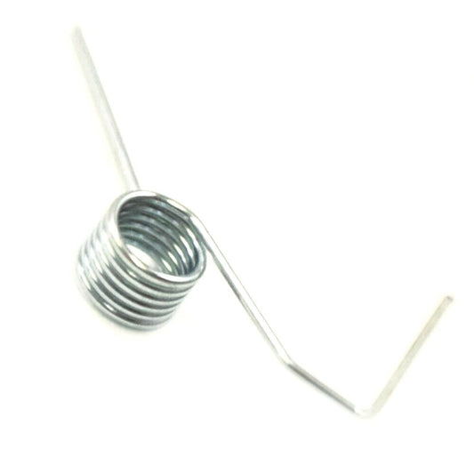 Samsung DC61-02740A Dryer Lint Screen Cover Spring