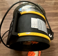 Prime Evo Mixed Flow Inline Duct Fan 10 inch 3 Speed 120 Volt 1056 CFM 147680