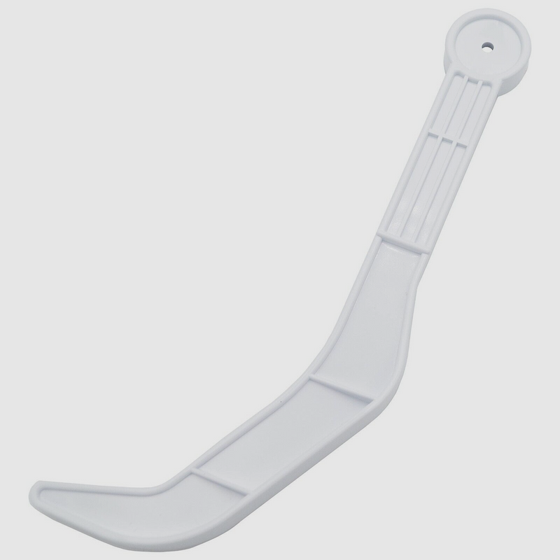 ✅OEM  Samsung DA61-00954B Ice Level Arm DA61-00954B
