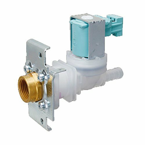 Dishwasher Water Valve for Bosch 622058 00622058