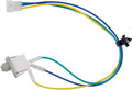 ✅OEM Whirlpool Dryer Door Switch WP8283288 8283288