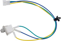 ✅OEM Whirlpool Dryer Door Switch WP8283288 8283288