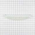 ✅OEM Dryer Lint Screen For WE16X29397 AP6024294 PS11757621 AP6976536 WE16X25594