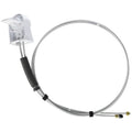✅OEM GE WR17X11894 Refrigerator Water Filter Housing