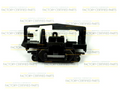 ✅OEM Whirlpool W10619006 Dishwasher Door Latch and Plate W10380262 W10370003